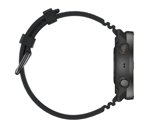 Polar Grit X2 czarny S-L - 1340389 - zdjęcie 9